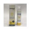 Anonet Crema 50ml