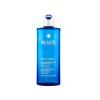 RILASTIL DAILY SOL MICEL 400ML