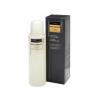Etas Remove Detergente in Gel 150ml