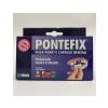 Pontefix Set fissaggio ponti dentali