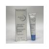 Atoderm Balsamo Labbra 15ml