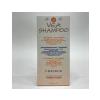Vea Shampoo 125ml