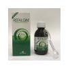 REFALGIN SCIROPPO PEDIAT 150ML