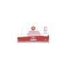 Guanti Pic Lattice Con Polvere Misura M 100 Pezzi