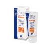 Tae-X Acnis Gel crema 60ml