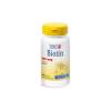 Longlife Biotin 100 Compresse