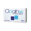Clogin Elle Ovuli 10 Pezzi
