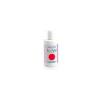 Elicryso Detergente Intimo 200ml