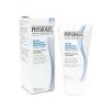Physiogel Crema Nutri-idratante quotidiano 150ml