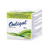 ONLIGOL 200G
