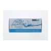 HD COMFORT LENS 3,75 DIOTTRIE 30 PEZZI