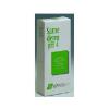 SAME DERM PH4 DETERGENTE 150ML
