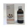 MIELE ROSATO 50ML NF