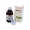 Fitolipto Sciroppo 200ml