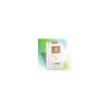 SAPONE NEUTRO 100G