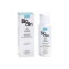 Bioclin Light Daily Detergente Delicato 300ml