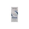 SQUANORM FORFORA GRAS SH 200ML