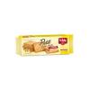 SCHAR BISCOTTI PETIT CLASS165G