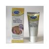 SCHOLLS CREMA RIGENERANTE PELLE SECCA PIEDI