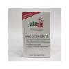 Sebamed Pane Detergente 150g
