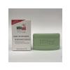 Sebamed Pane 100g