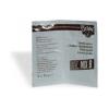SCHAR LIEVITO SECCO 2BUST 10G