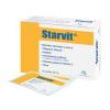 Starvit 14 bustine
