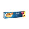 SCHAR SPAGHETTI 500G
