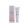 Vea Lipstick 10ml