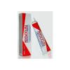 PENTACICLINA CREMA 30ML