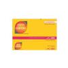 Labcatal Nutrition Fosforo 28 Fiale
