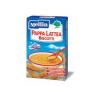 MELLIN PAPPA LATTE BISC250G NF