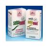 SEBAMED SH EVERYDAY 200ML