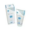 Eugel Emulsione Corpo 200ml