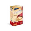 PIACERI MEDIT COUS COUS MAIS