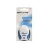 SENSODYNE FILO INTERD EXPAND