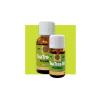 TEA TREE OIL VIVIDUS 30ML