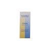 SYKON SCIR 225ML