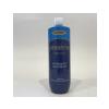 OMNISKIN 500 OLIO 500ML