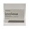Lovol-esse 4 buste