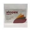 Alopex Lozione Forte 40ml