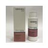 VIDERMINA SOLUZIONE INTIMA 300ML