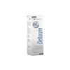 Deltatar Pharcos Shampoo al Catrame Vegetale 250ml