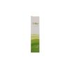 Euflux Pomata 75g