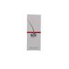 TRIX SHAMPOO 125ML