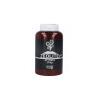 ZEOLITE PLUS 350ML