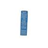 Cicaleine Crema Mani e Piedi 50ml