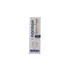 NORMON SKIN FEEL DET 5,5 400ML
