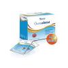 Gunaelmint 30 Bustine