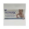 MISTER BABY ISOMAX SOL FISIOL